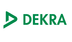 dekra