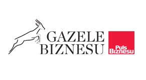 gazele biznesu