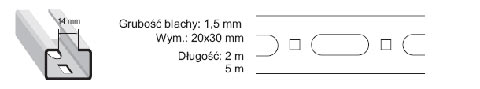 mat mont 05 1