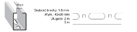 mat mont 05 1