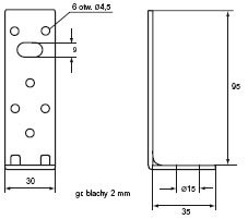 mat mont 09 2