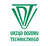 urząd dozoru technicznego