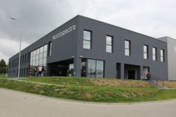 Hala Norco