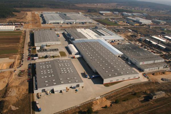 Hale LG Electronics