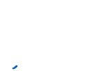 Image is not available
